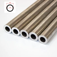 20mm hydraulic steel precision steel tubes seamless steel pipe explosion proof pipe
