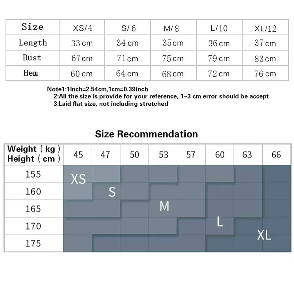 SHINBENE BACK DEEP-U Naked Feel Yoga Sports Bras Top Women Anti-sweat Padded Push Up Running Workout Bras Athletic Brassiere