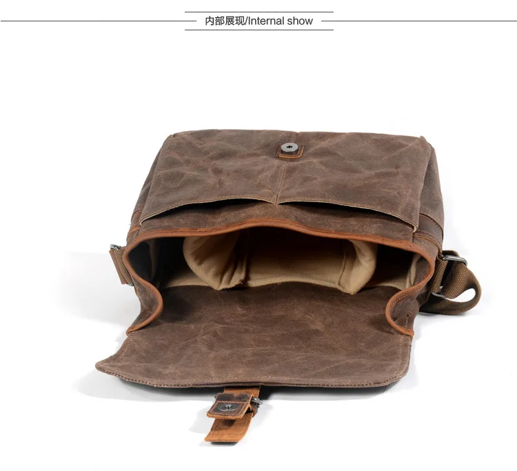 Водонепроницаемая сумка для камеры Canon EOS R RP R5 R6 90D 80D 4000D 3000D 2000D 1500D 1300D 800D 850D |