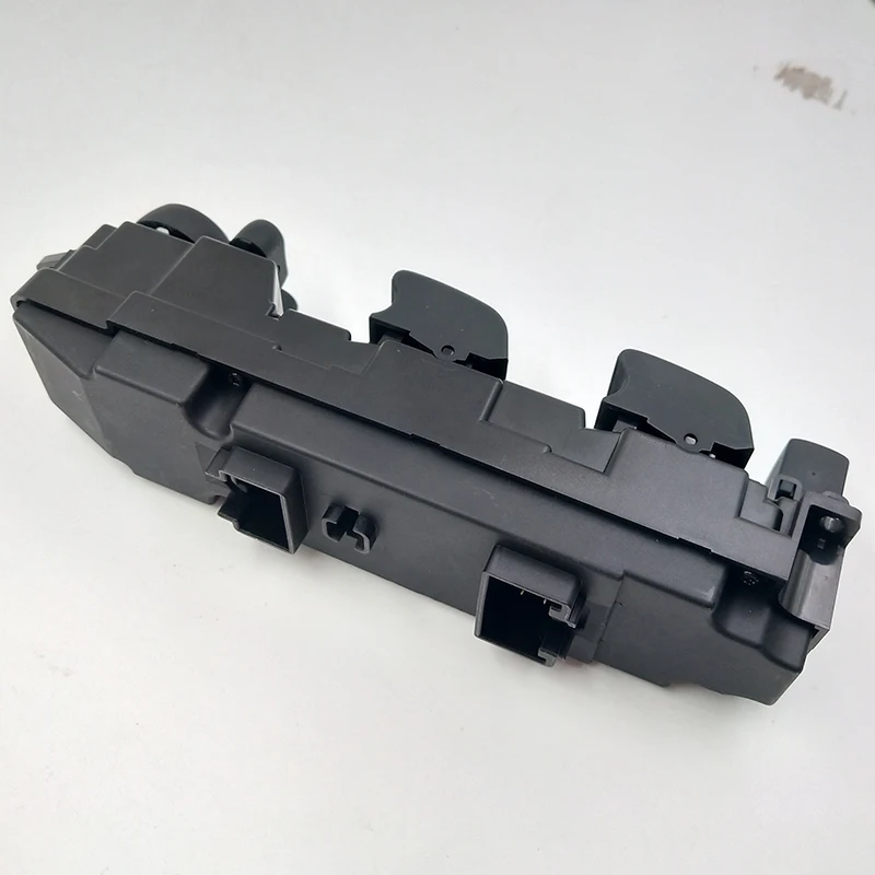 Новый бренд правый Привод RHD мастер переключатель зеркала окна с функцией