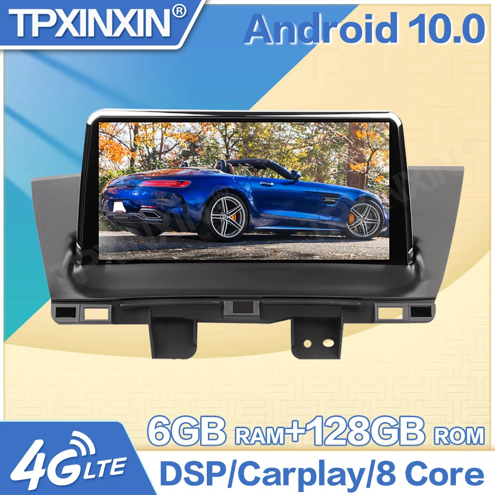 

Android 10 для Honda CRV 2012 2013-2016 автомобильный DVD GPS-навигатор Авто Радио стерео Мультимедийный Плеер головное устройство