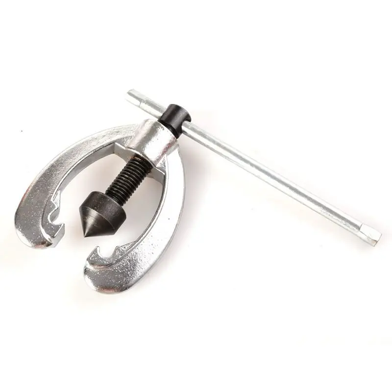 

Brake Pipe Flaring Tool Kit Line Plumbing With Aluminum 3-In-1 180 Degree Tubing Bender Cutter