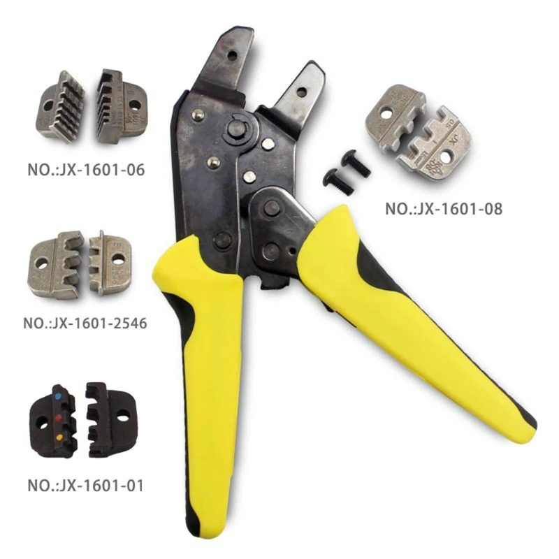 

Tool Sets