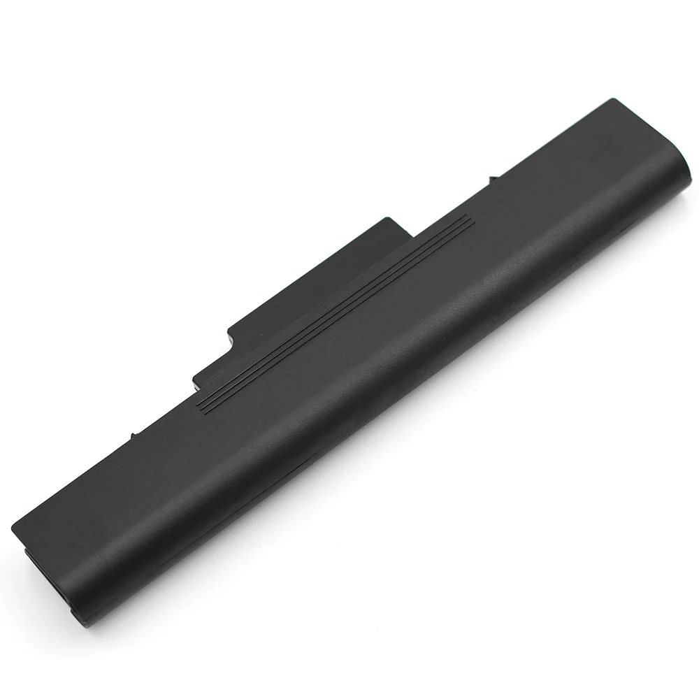 Golooloo 4400 мАч аккумулятор для ноутбука hp 510 530 440264-ABC 440265-ABC 440266-ABC 440268-ABC 440704001 441674-001 443063-001 аккумулятор большой емкости