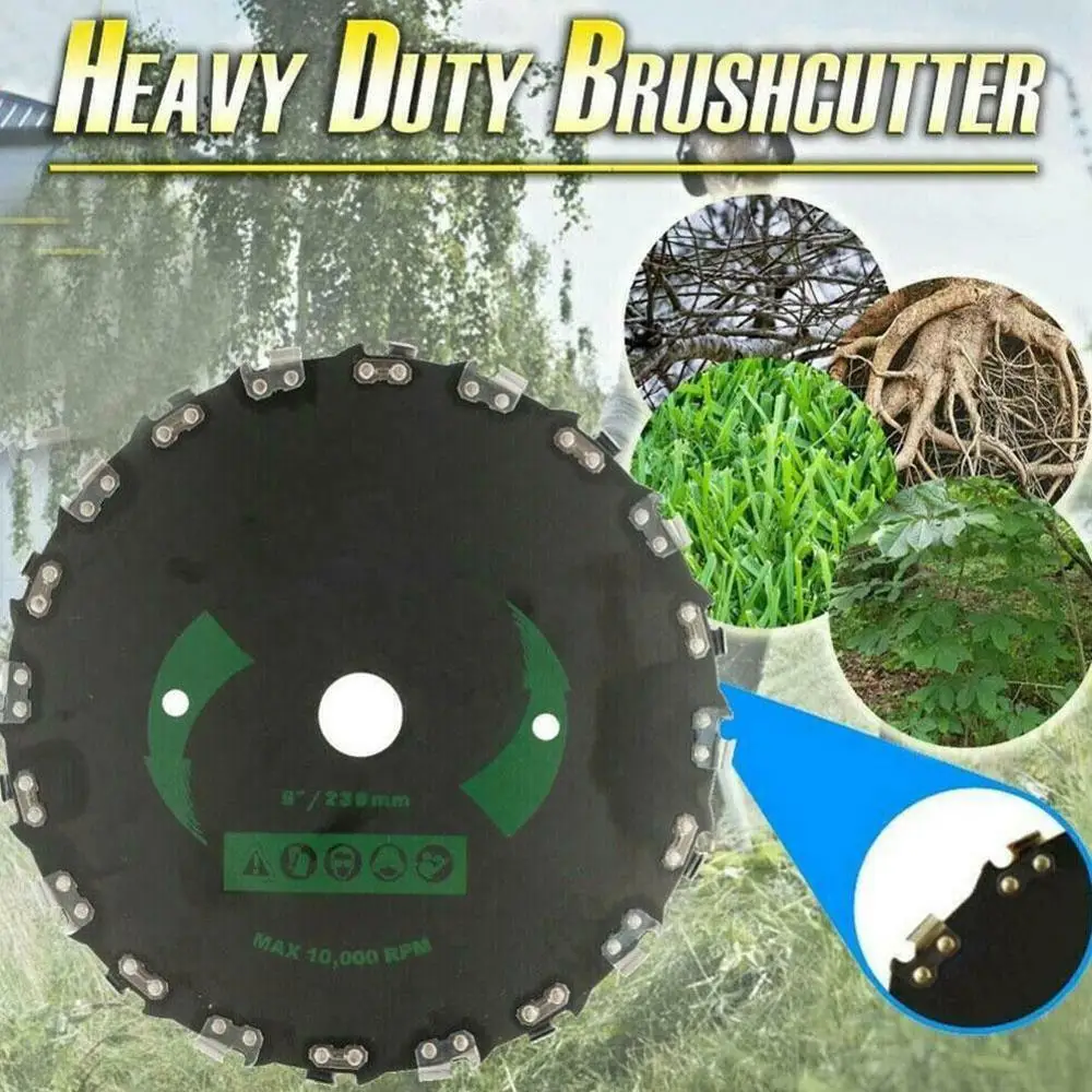 

9 , 20