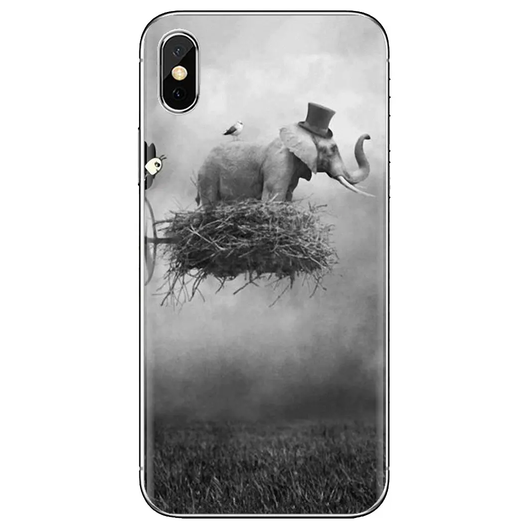 Дешевый силиконовый чехол для телефона LG K10 K8 K7 K4 Nokia X6 2 3 5 6 8 9 230 3310 1 7 Plus 2017 2018