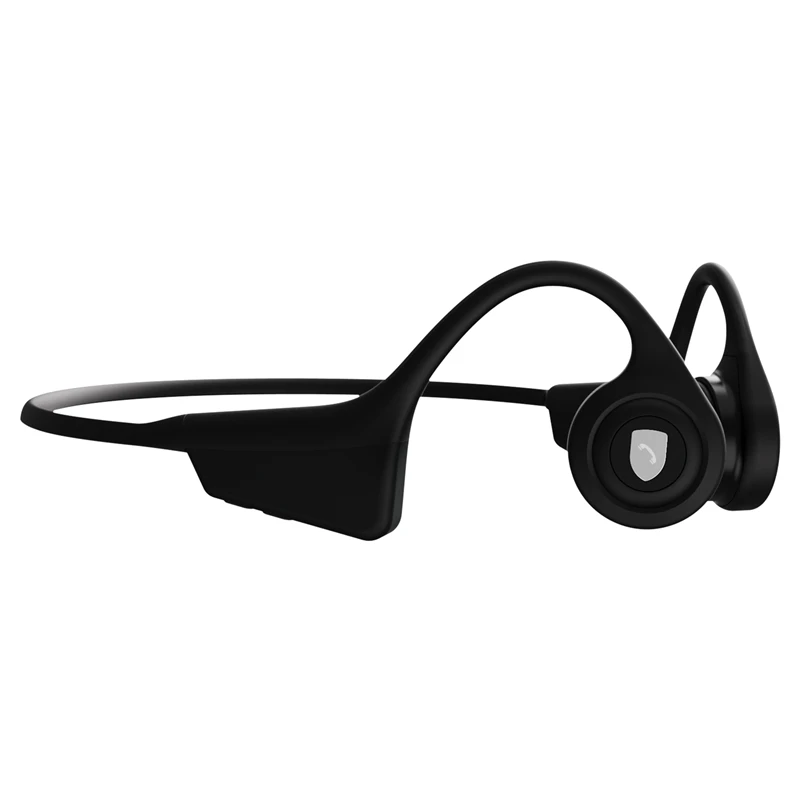 

MOREINTECH ES768 PRO Bluetooth 5.0 Headphones Bone Conduction Earphones Wireless Stereo Headset TWS Sports Waterproof