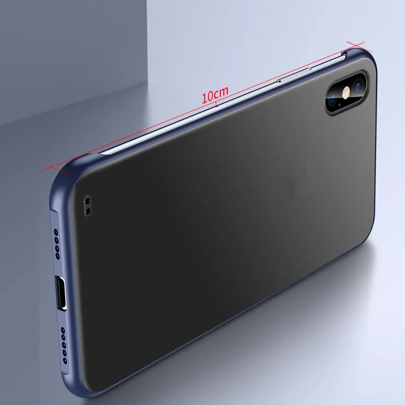 Безрамный чехол для Samsung A10 A20 A30 A40 телефона Galaxy A50 A60 A70 A80 M40 A7 2018 A750 Жесткий Чехол из