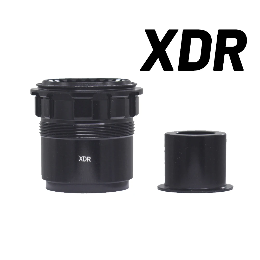 Dt Swiss Xdr Free Wheel Body Para Ratsche Stick Mozzi: 12x1 4 2/148 миллиметров крышка для включения | Спорт и