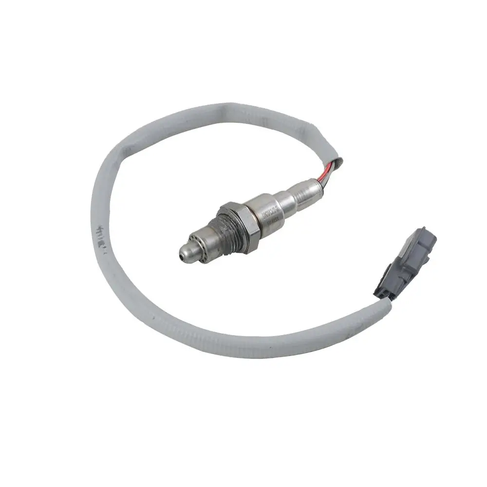 Кислородный датчик AP02 226A0BV80A 226A04JM0B для Nissan Juke Nismo/S/SL/SV Maxima Platinum/S/SL/SR/SV 2015-2018 |
