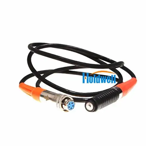 

Holdwell измеритель толщины покрытия CM-8821 8826 8822 8829s Ферро зонд