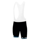 2022 г., велосипедная футболка proTeam cottes-Rc, 20D, гелевая прокладка, быстросохнущая, дышащая, плотная, велосипедная одежда, мужская футболка