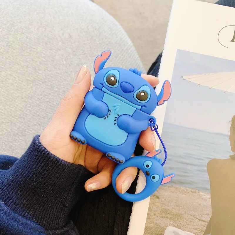 Lucky Cat Bluetooth чехол для наушников Защитный Водонепроницаемый гарнитура Аксессуары для Airpods чехол s зарядная коробка с крючками