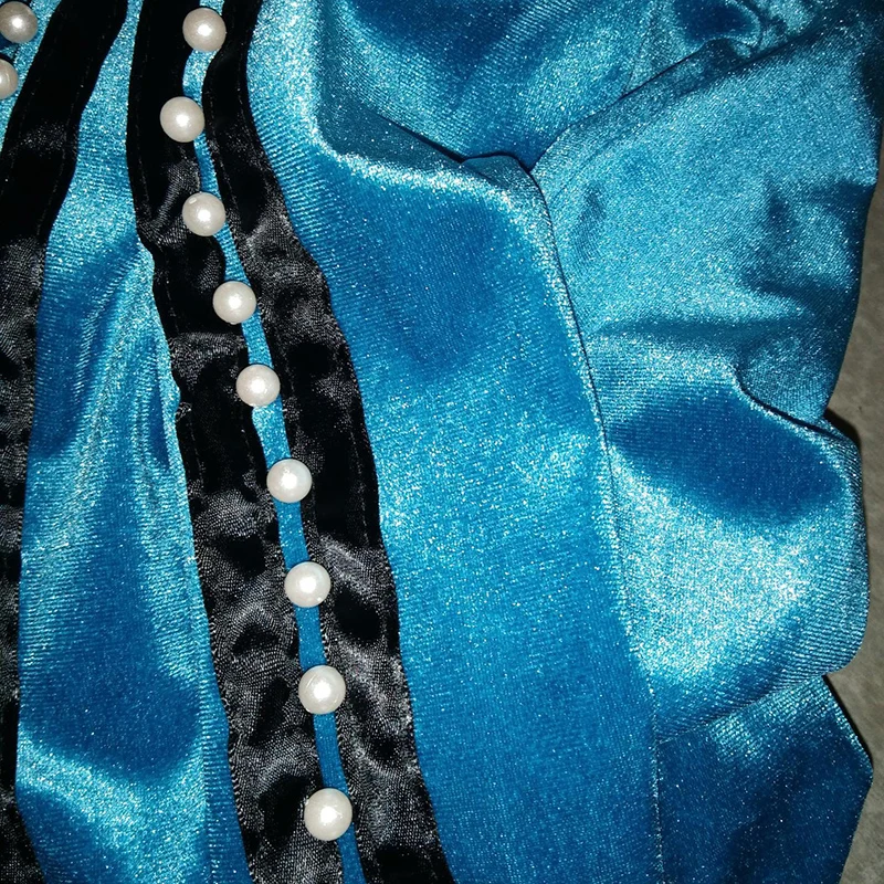 

Spring Vintage Pearl Beading Velvet T-Shirt Women Casual O-Neck Long Sleeve Slim Bottoming Tees Big Size Fashion Pullover Tops