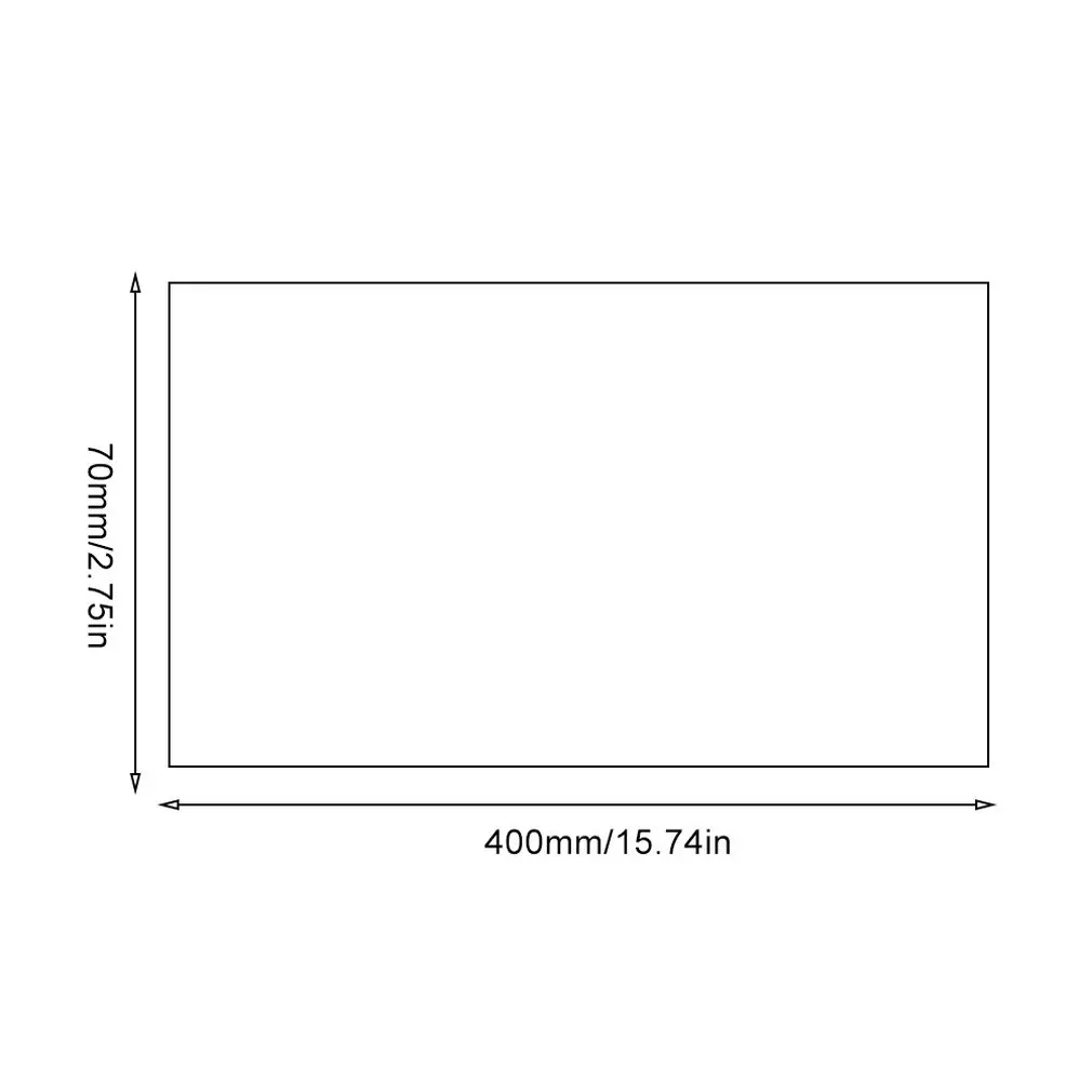 Комфорт и поддержка во время ванны термочувствительный ПВХ Противоскользящий