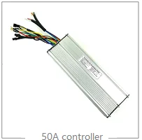 Когда-нибудь 36 V/48 V 15A KT Стандартный Squarewave контроллер 6 МОП светильник Функция для бесщеточный 250 W/350 Вт мотор для центрального движения колеса