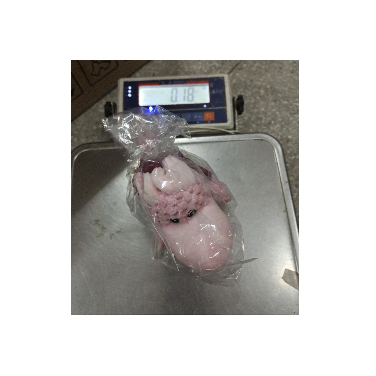 

Dog Toys Plush Food-leaking And Choking-proof Toy Pet Boring And Bite-resistant Grinding Dog Accessories