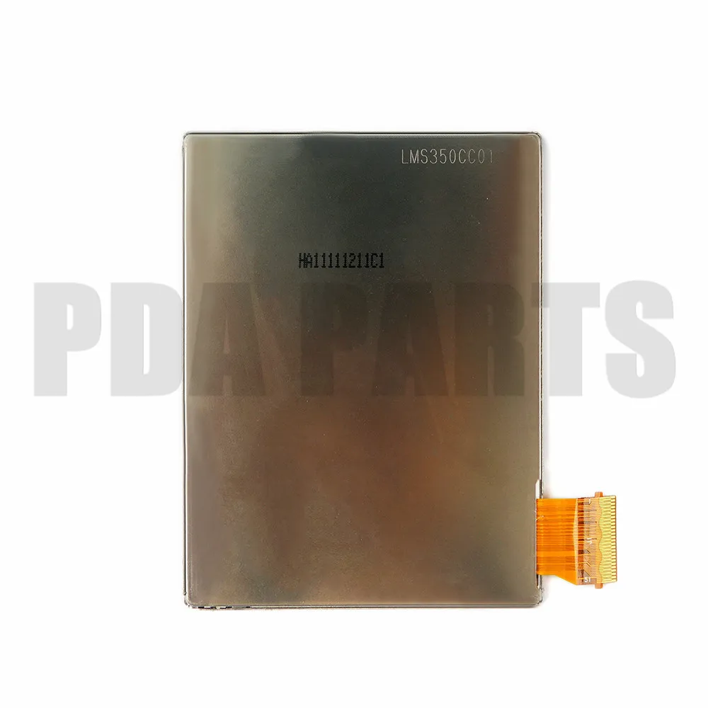 ЖК-модуль (LMS350CC01) для Motorola Symbol MC75A0 MC75A6 MC75A8 | Компьютеры и офис