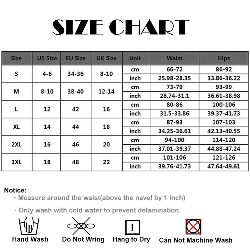 

2020 Women Sauna Weight Loss Slimming Pants With Side Pocket Hot Thermo Sweat Leggings Fitness Workout Body Shaper Sporting Pant