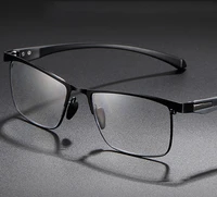 ultralight anti blu ray intelligent photochromic progressive multifocal reading glasses see near and far 1 1 5 2 2 5 3 to4
