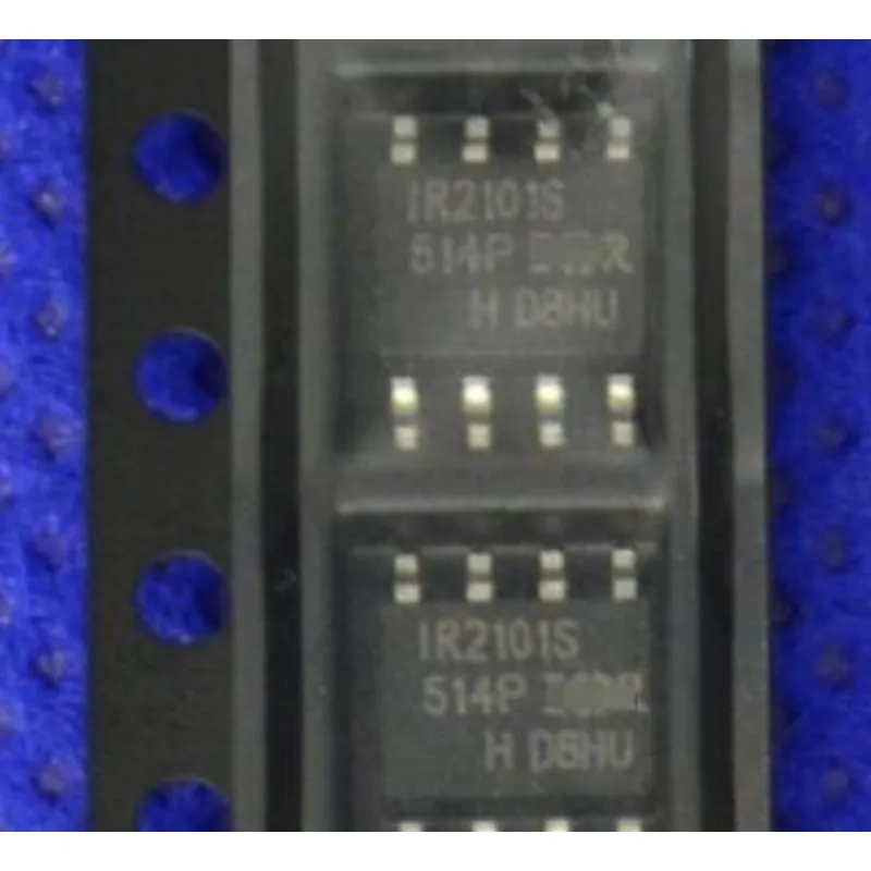 

Модуль IR2101S IR2101 SOP-8, 50 шт., новинка