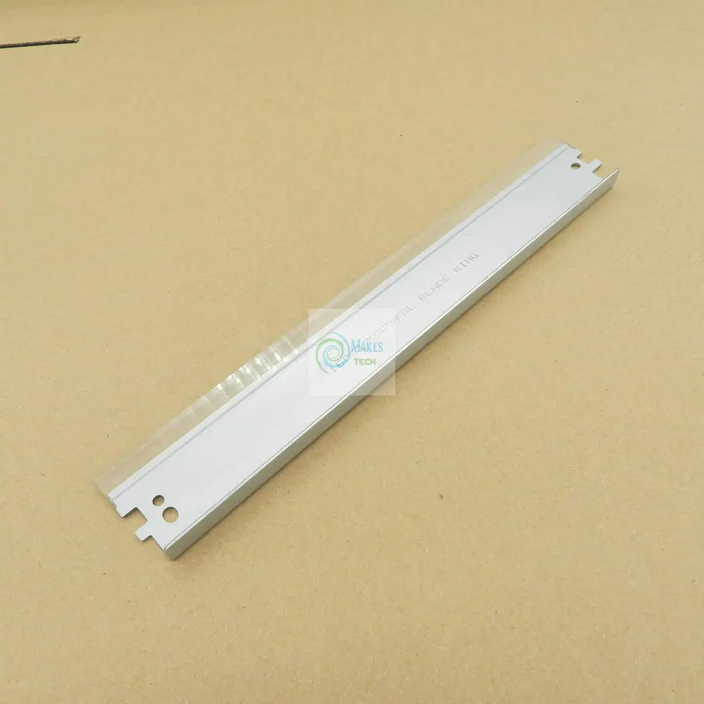 Классический стиль новый барабан чистящее лезвие для Canon IR 1018 1019 1022 1023 1024 1025