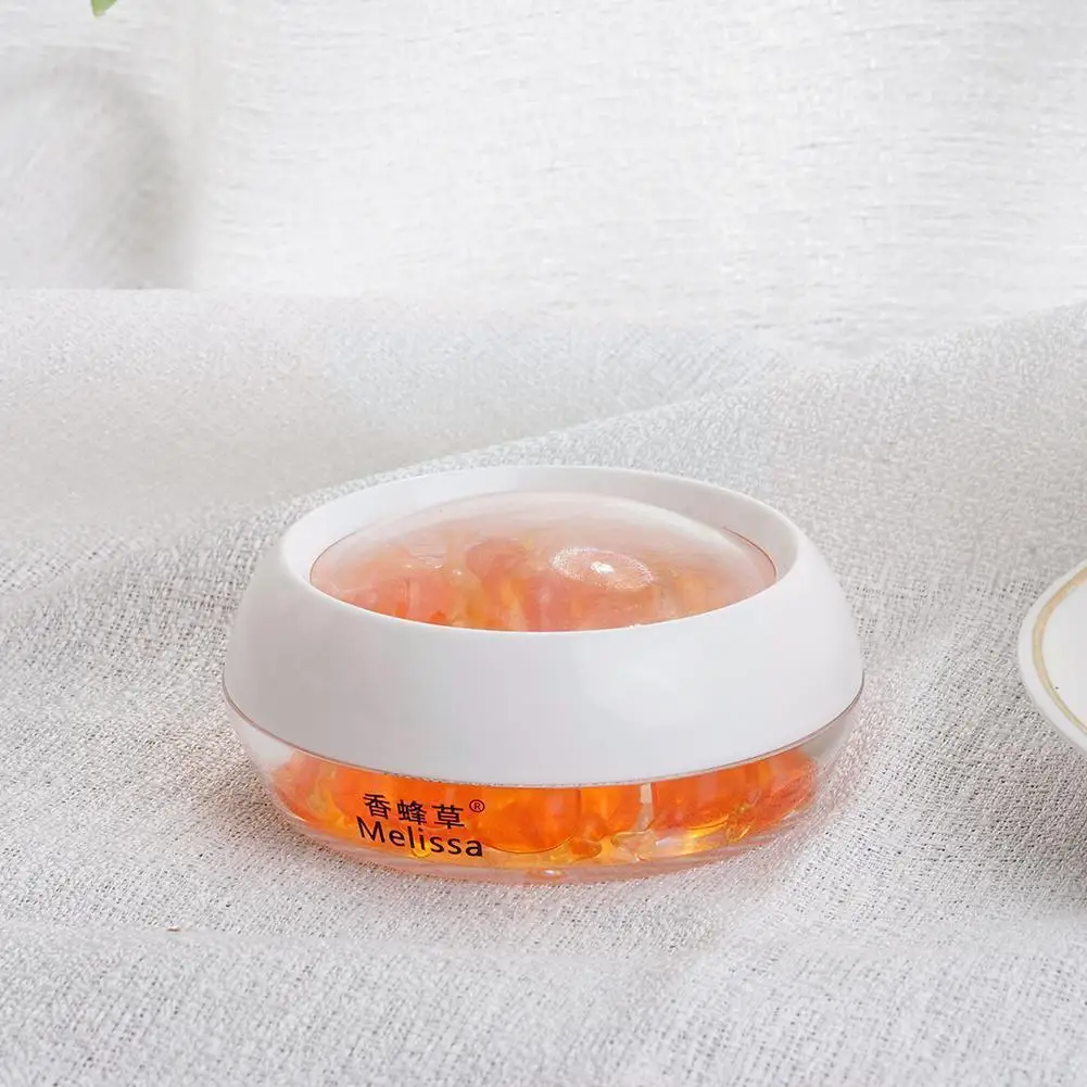 

30 шт./бутылка, сыворотка для лица с экстрактом ретинола