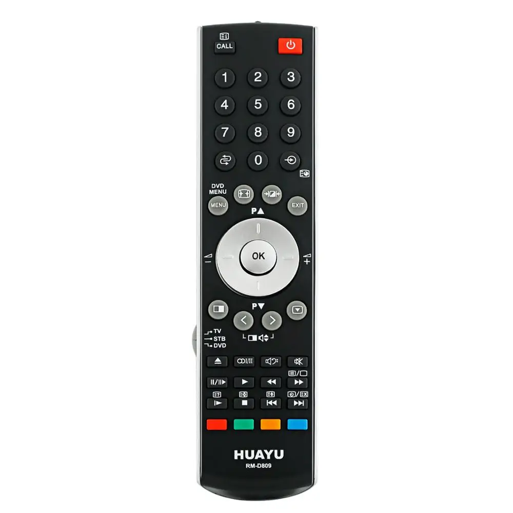 Пульт дистанционного управления подходит для toshiba ТВ CT-90126 CT-8003 CT-8002 CT8003 ct-90210 ct-8013 ct-90146 ct-90283 стали хуаю