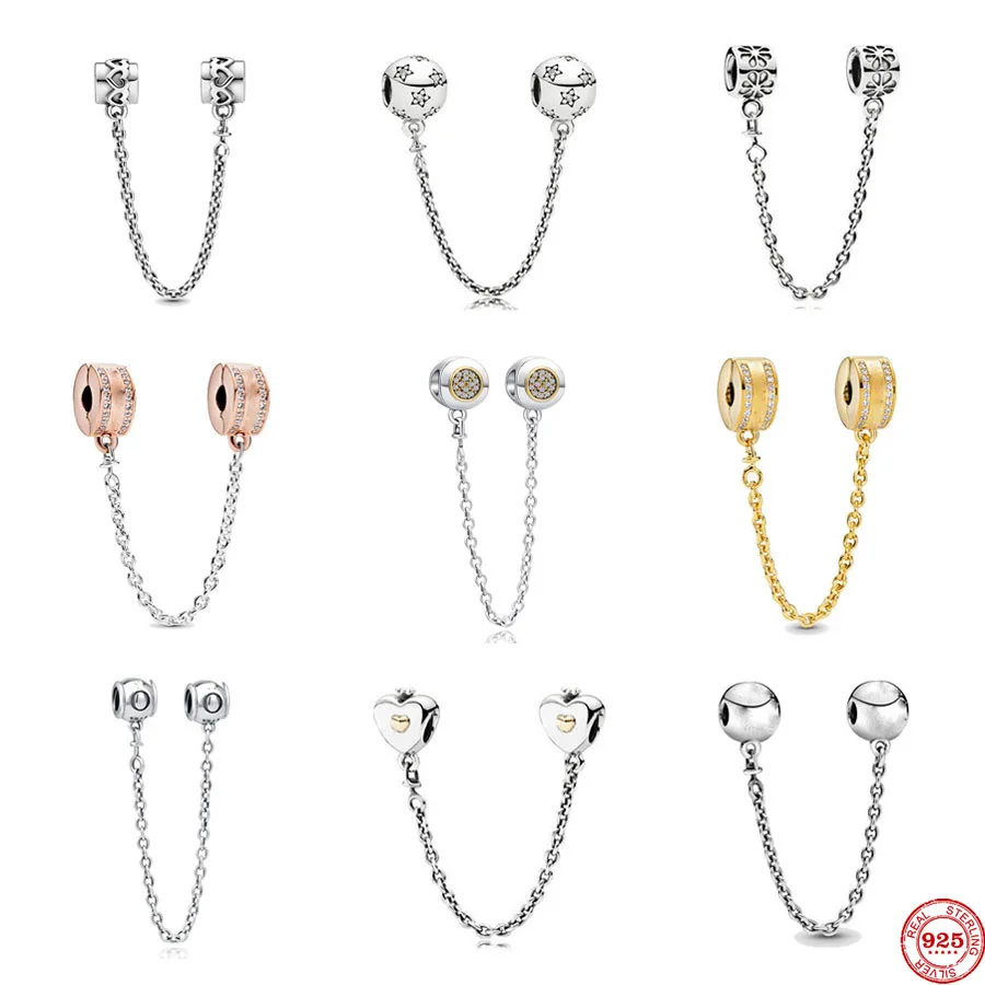 Новинка 2021 Европейский круглый безопасный цветок с винтовыми шариками подходит