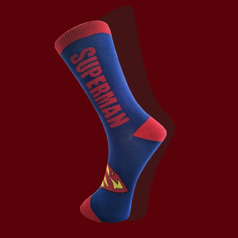 

Cycling Socks Men Women Harajuku Hip Hop Fashion Basketball Skateboard Socks Personality Sports Breathable Men Socks Cotton New