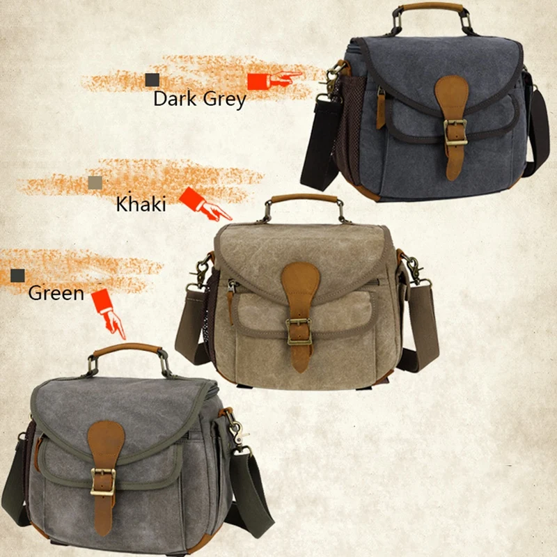 camera case bag photo backpack for dslr action camera tripod bag kit lens pouch laptop outdoor photography bags free global shipping