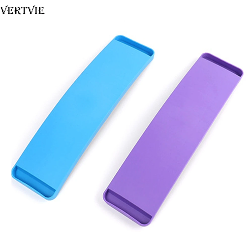 Инструменты для балерины унисекс танцевальная доска турникет балетная взрослых