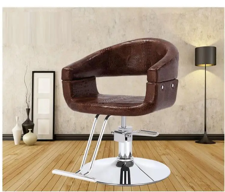 Sedia Sessel Schoonheidssalon Nail De Cabeleireiro, салон мебели для красоты, Парикмахерская, парикмахерское кресло