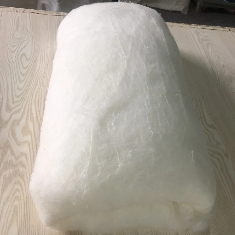 100% натуральная длинная шелковая подушка роскошная для наполнения (полная) с