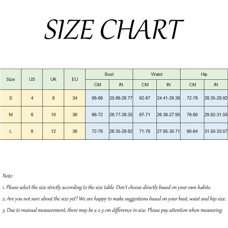 

Bikini Set Bathing Suit Sexy Swimwear Women Tie dye Tube Top Sling U Neck Three Piece Swimsuit Fashion Female baadores mujer