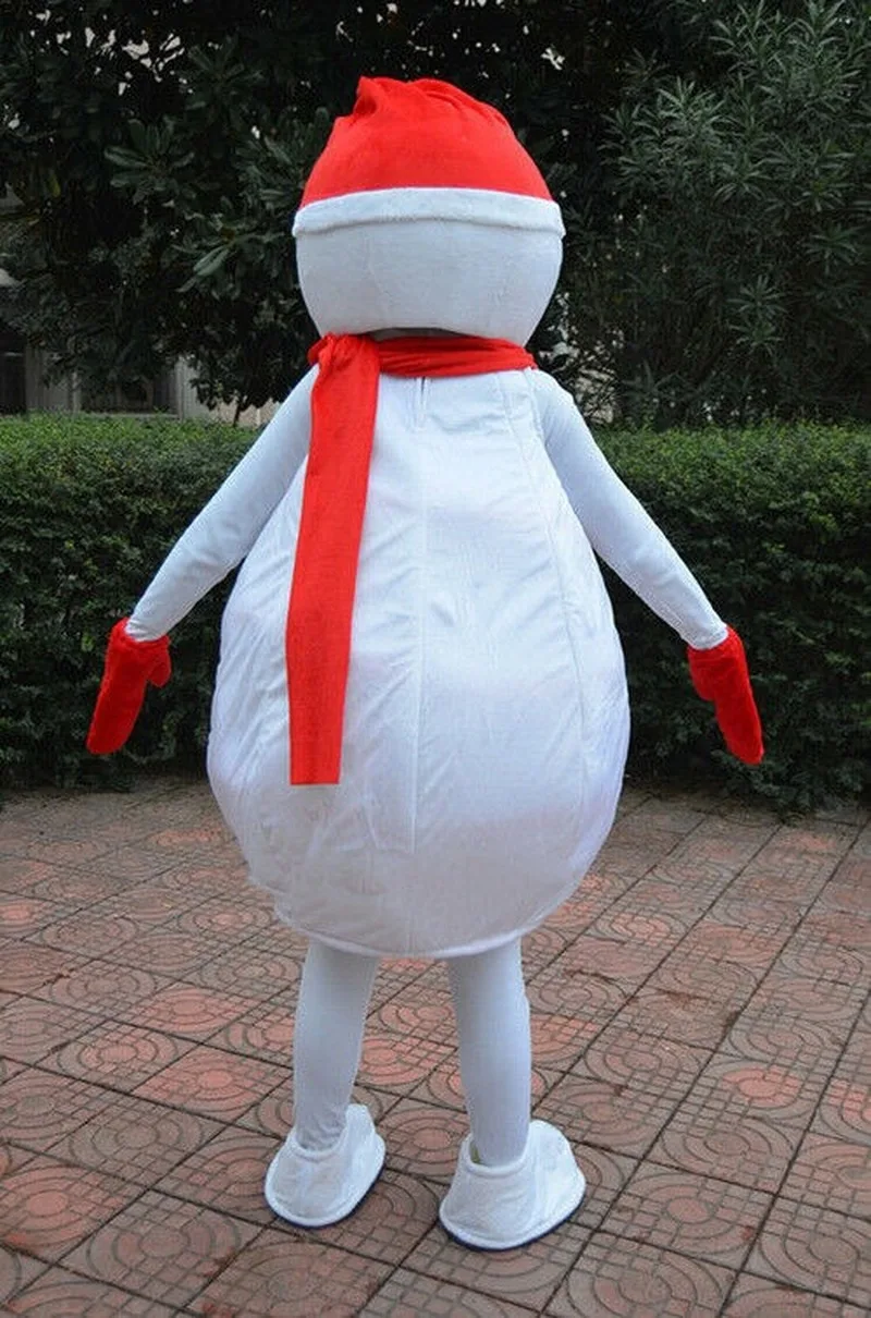 Новинка взрослые зимние костюмы для игр карнавальные косплея Хэллоуин подарок