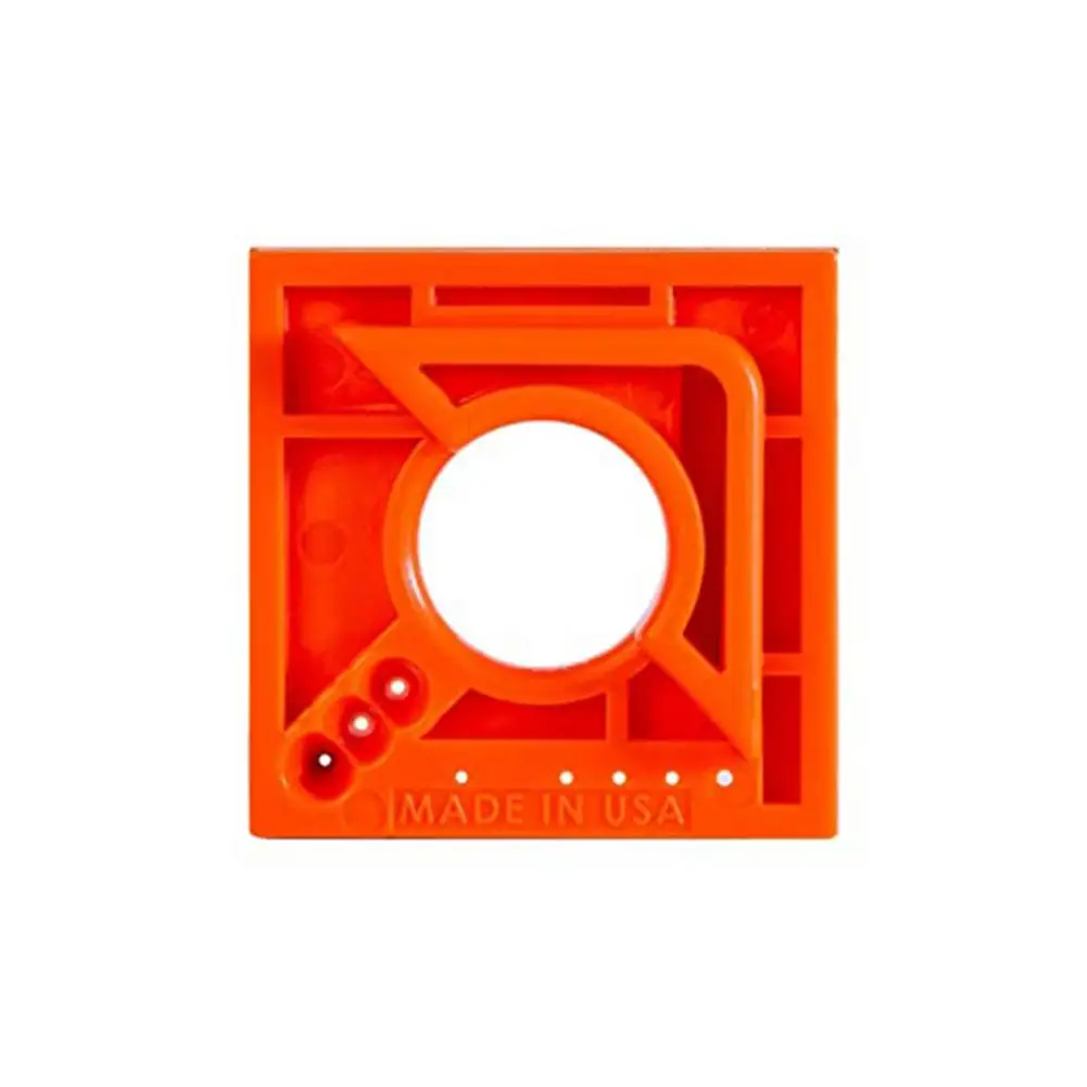 

Window Measuring Tools Gauge - Portable Door Window Measurement Marker For Woodworking - Exact Copy Template For Corners Positio