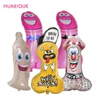 Большой Вилли Форма надувной шар из алюминиевой фольги надувной пенис большие шары девичник Globos девичник взрослых вечерние поставки