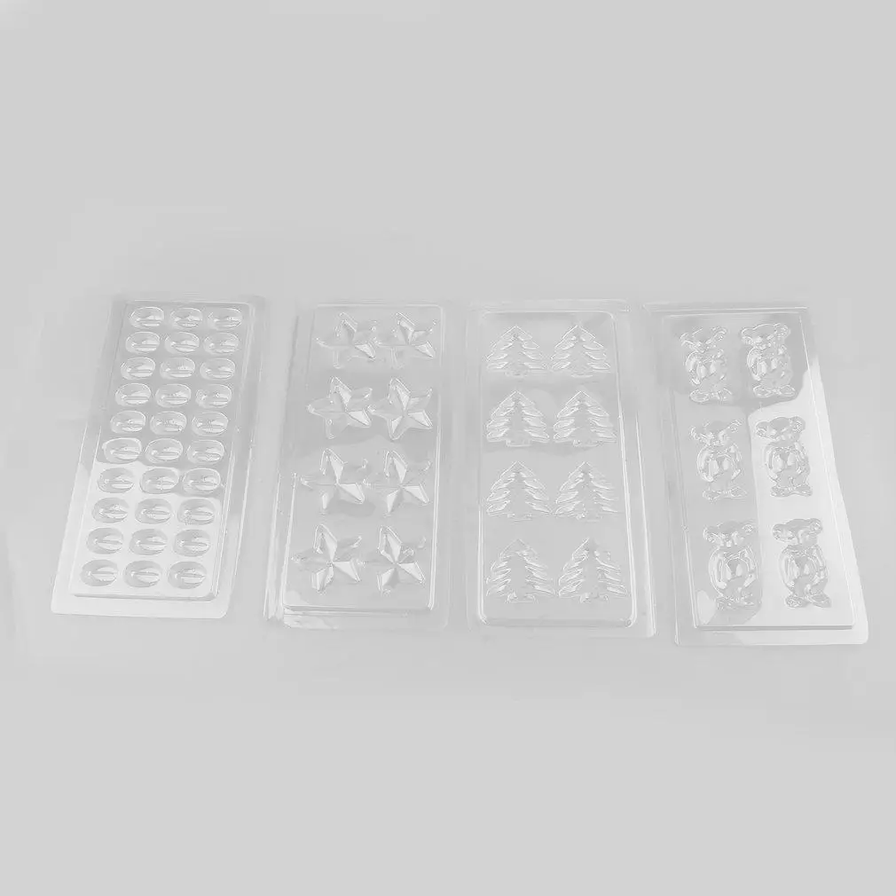 Горячий шоколад плавильный горшок Электрический фондю мельница машина Набор DIY