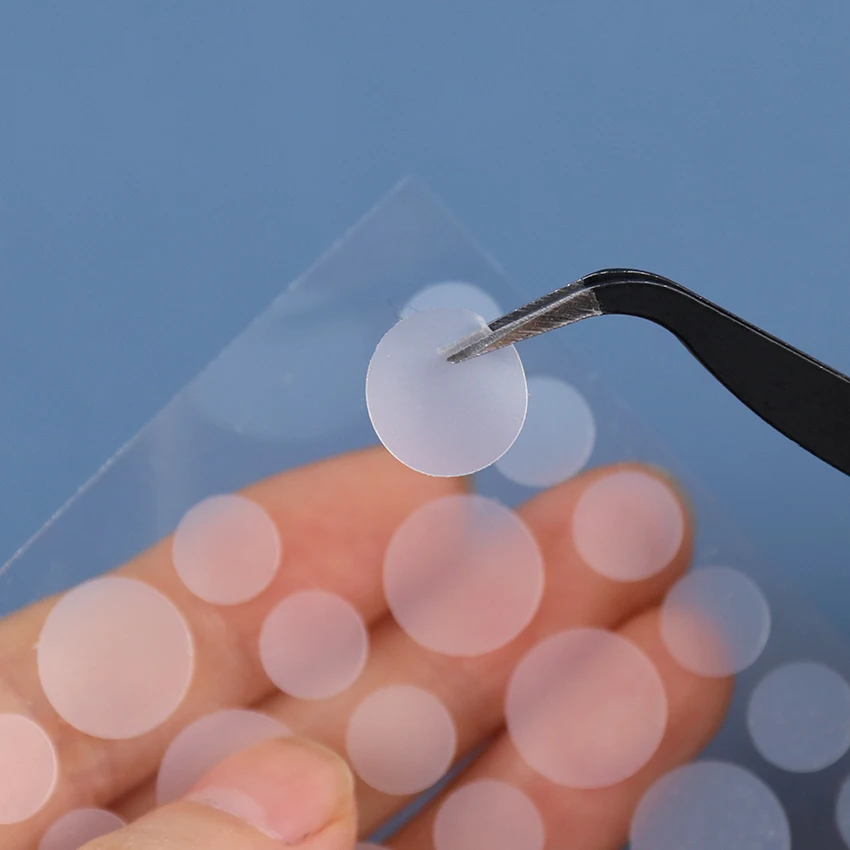 36 шт. невидимые пластыри от прыщей и акне |