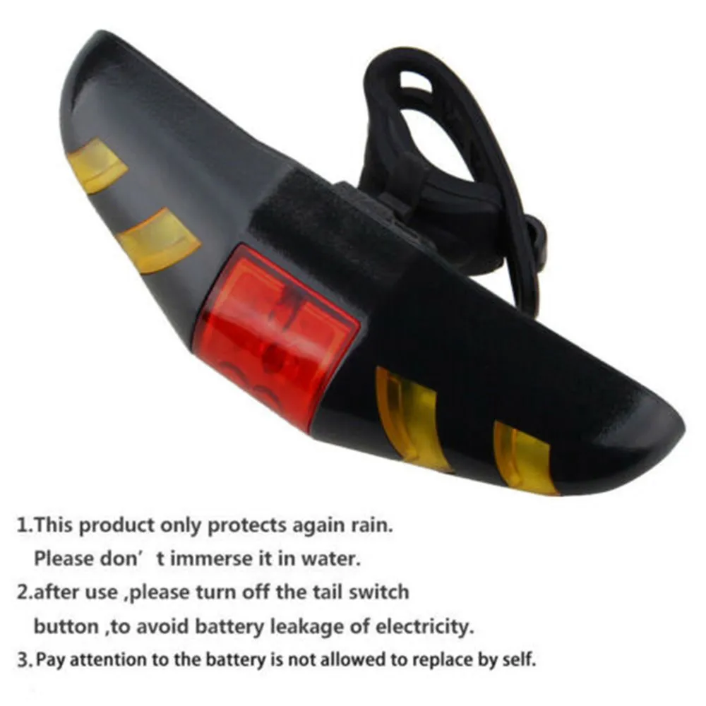 Беспроводной интеллектуальный пульт дистанционного управления USB