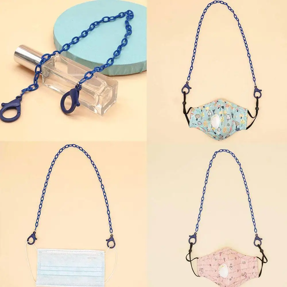 Маска шнурки с медведем маска для хранения наружных осветительных приборов