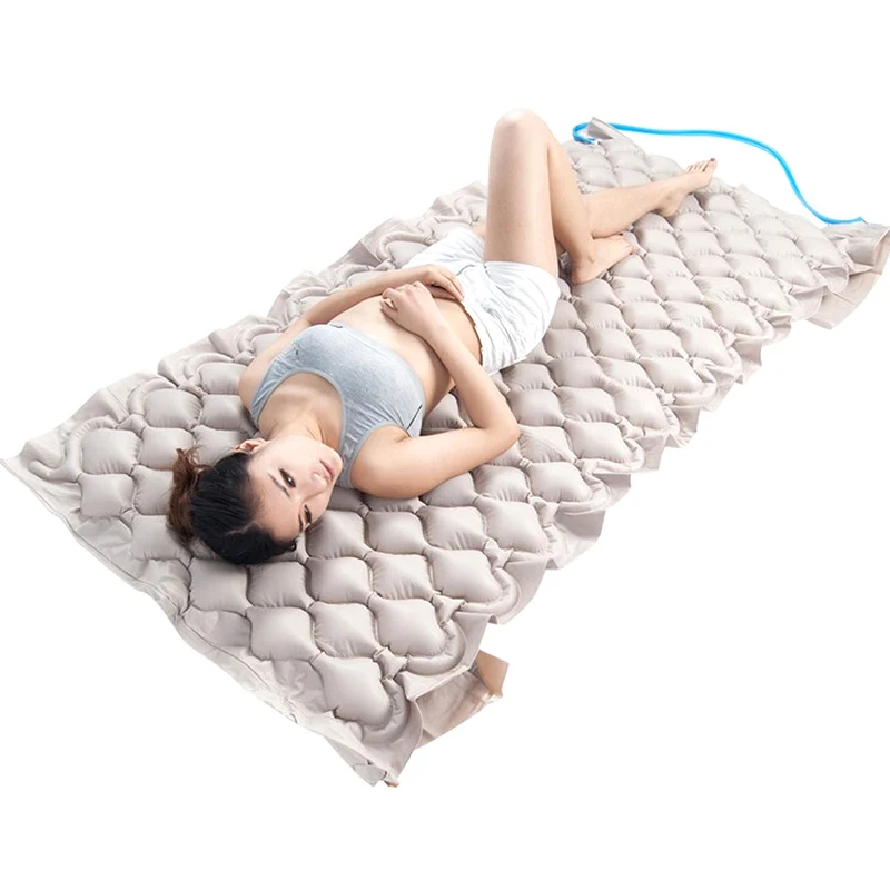 

Spherical Single Air Mattress Household Inflatable Air Bed