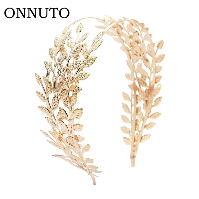 Модные повязки для волос в стиле ретро женщин свадебные двухслойные