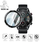 Защитное стекло для часов Huawei Watch GT 2 E GT2 Honor Magic 2 46 мм GT2E GT2 Pro