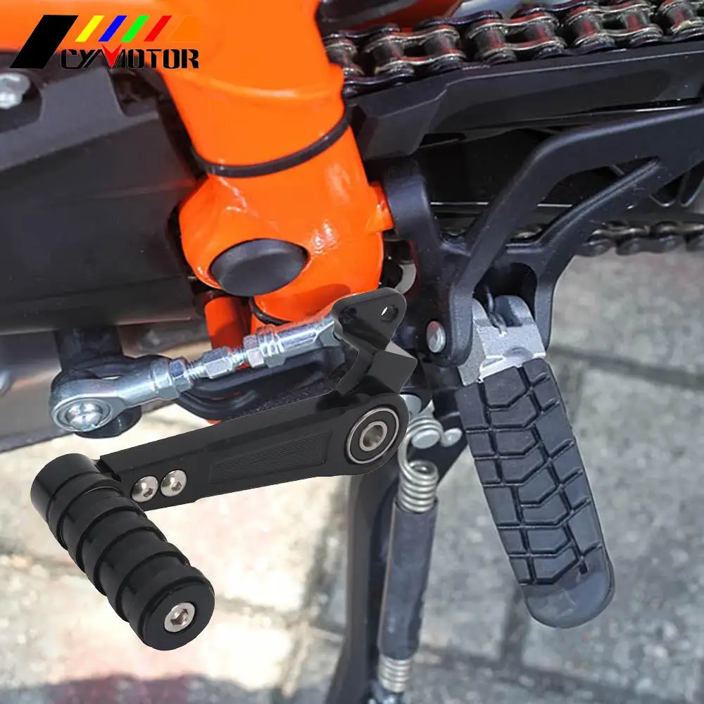 

KTM Duke 250 390 2017 2018 2019