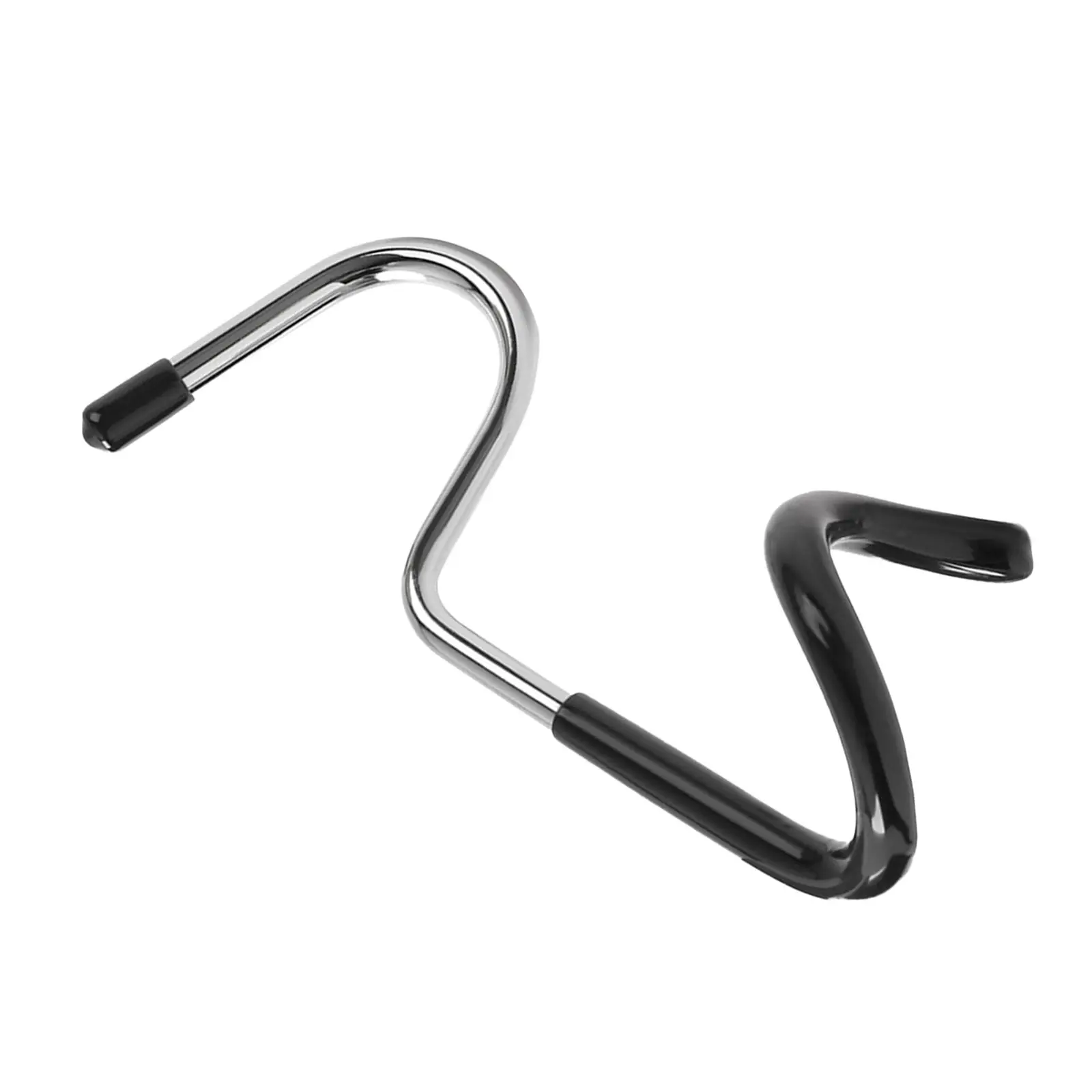 Портативный двухсторонний фонарь держатель для лампы веревка палатки