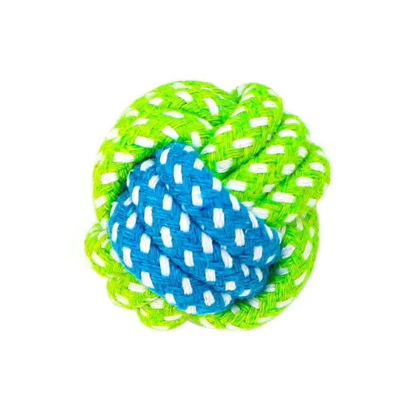 Benepaw экологически чистые хлопковые игрушки для собак, прочные маленькие и средние игрушки для собак, интерактивные игрушки для чистки зубов, игры для щенков