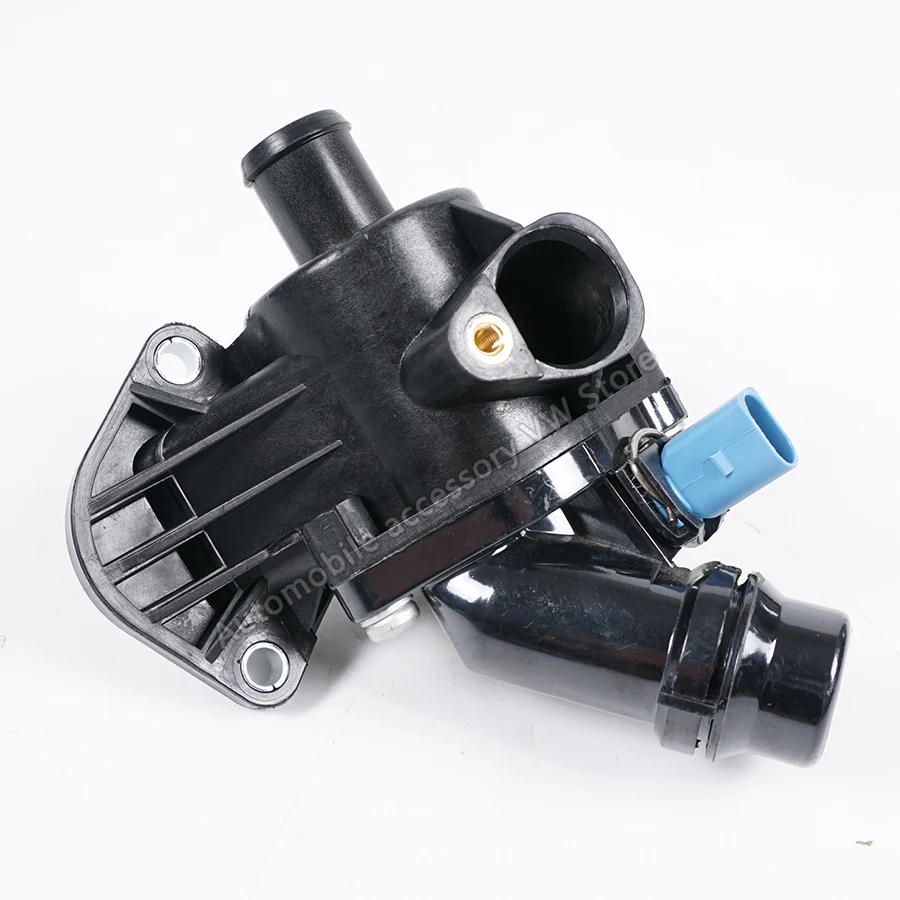 06b121111k 06b121111d для audis a4 quattro b6 1 8 t 2002 2003 2004 2005 2006 комплект охлаждающей коробки