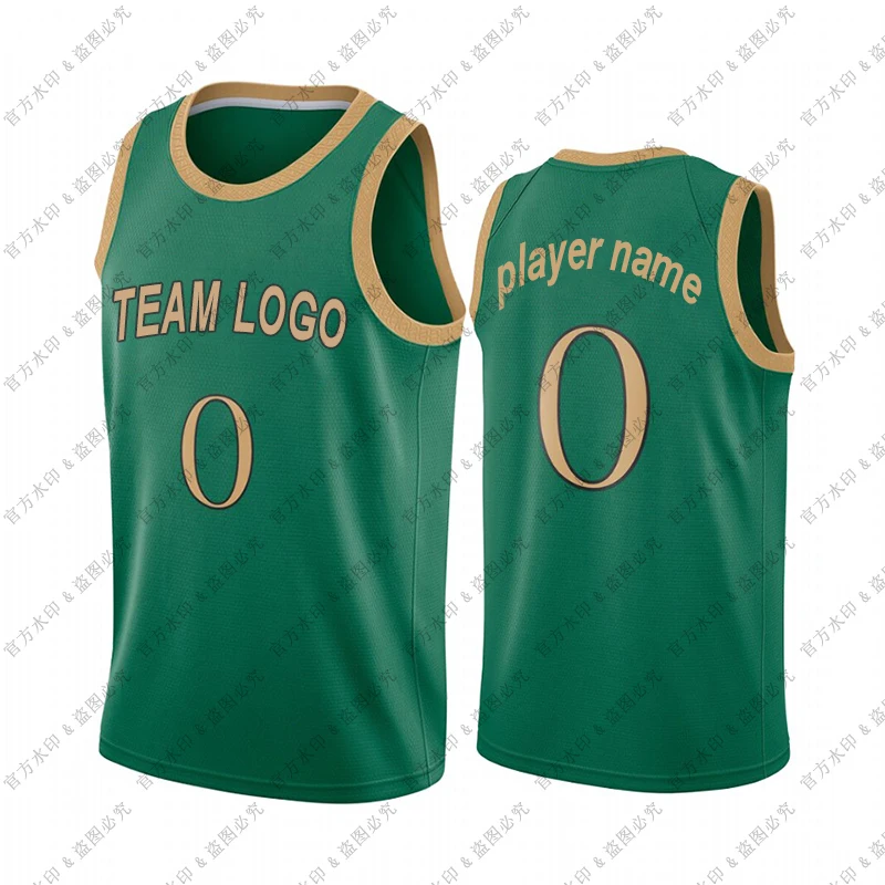 

Mens New American Basketball Jerseys Clothes #0 Kemba Walker Jayson Tatum Boston Celtics European Size Ball Pants T Shirt Shorts